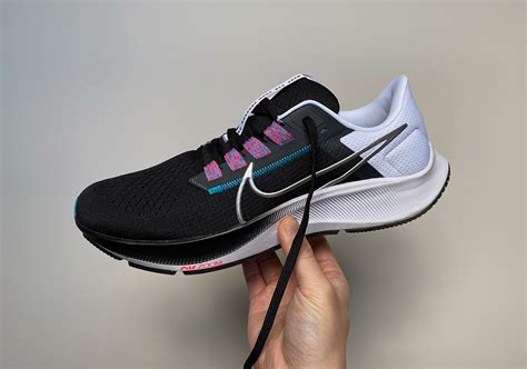 nike air zoom pegaus 38|air zoom pegasus 38 reviews.